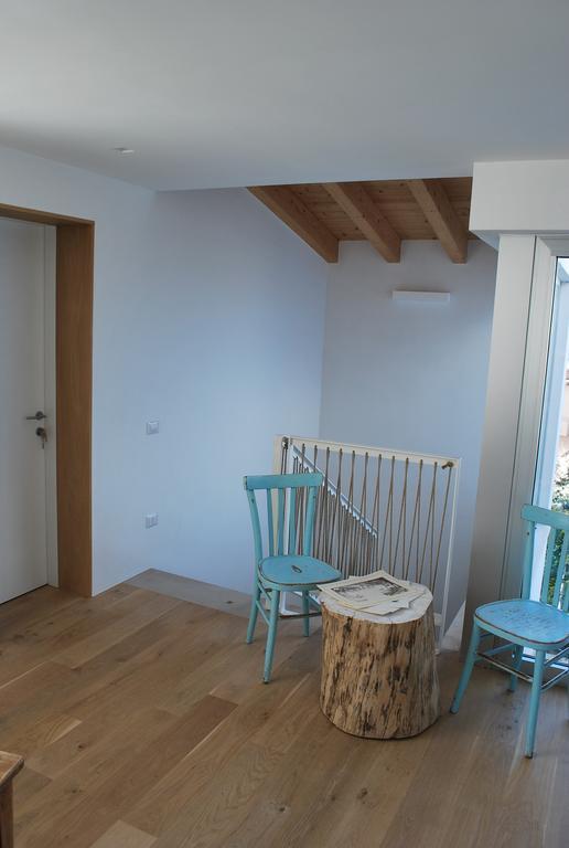 Ortopi Country Canapa House Porto Recanati Pokój zdjęcie
